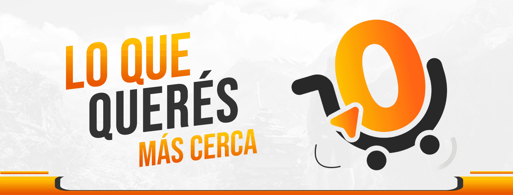 ¡Bienvenido a Ore Tienda!